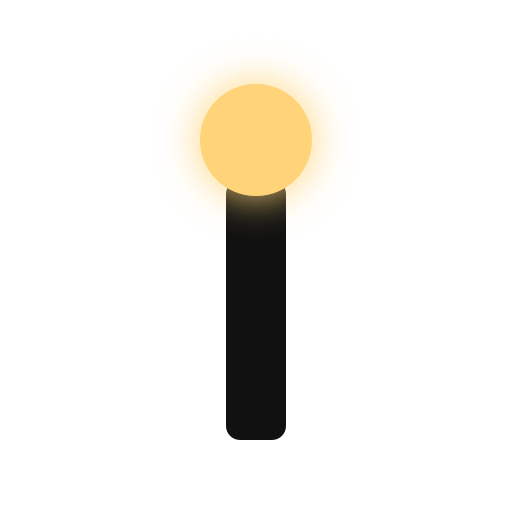 Introlume