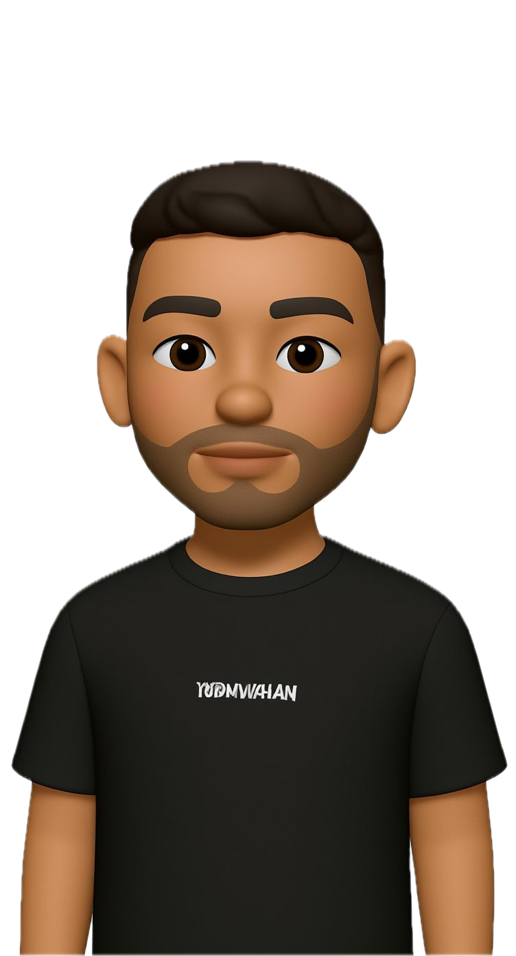 Akash Datadin